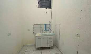 Imagem 6: Salão para alugar, 100 m² por R$ 3.800,01/mês - Jardim São Pedro - Barueri/SP