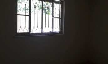 Imagem 3: Casa em Senador Vasconcelos - Campo Grande