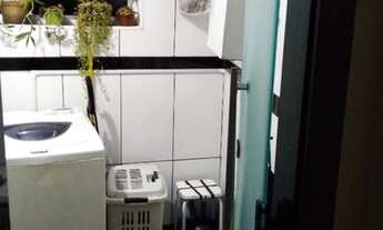 Imagem 7: Apartamento próximo ao Centro