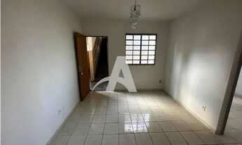Imagem 3: Aluguel Apartamento LARANJEIRAS