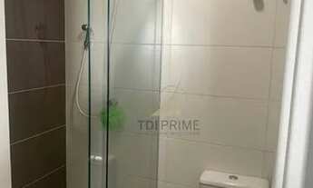 Imagem 3: APARTAMENTO PARA LOCAÇÃO A 50MTS DA PRAIA, COM 3 DORMITÓRIOS, SENDO 2 SUITES,3 VAGAS DE GA