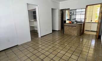 Imagem 4: Alugo/vendo no coração de Boa Viagem