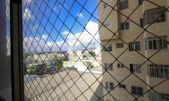 Imagem 5: Apartamento para Aluguel - Brás, 2 Quartos, 55 m2