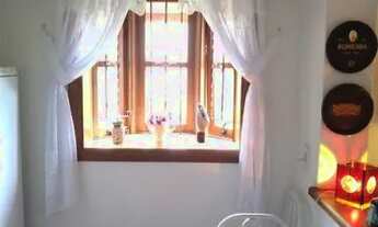 Imagem 3: Casas para venda em Monte Verde no bairro Jardim Europa