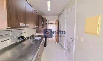 Imagem 5: Apartamento 2 Suítes, Pronto para morar