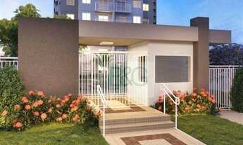 Imagem 3: Apartamento Barra Funda São Paulo/SP