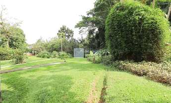 Imagem 3: Amplo terreno em ótima localização no bairro Itoupava Norte!