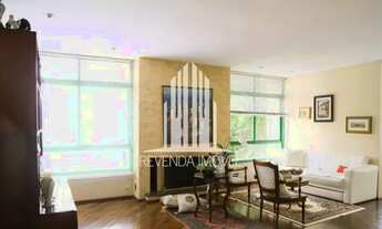 Imagem: Apartamento no Palacete Das Águias na Vila