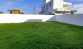 Imagem 4: Casa de condomínio para venda com 320 metros quadrados com 4 quartos