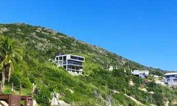 Imagem: Mansão em Arraial do Cabo