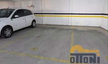 Imagem 5: Apartamento 3 Quartos Santa Cândida