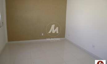 Imagem 2: Sala comercial (sala - sobradinho parte superior