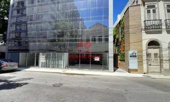 Imagem 2: Linda Sala comercial no Centro!