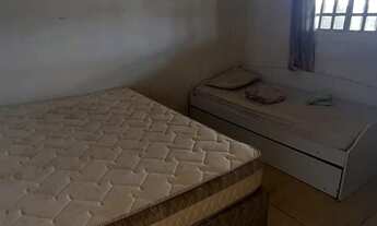 Imagem 6: Vendo ágio de chácara na Estância Beira Rio 1