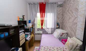 Imagem 7: Apartamento para Aluguel - Riacho das Pedras, 2 Quartos, 44 m2