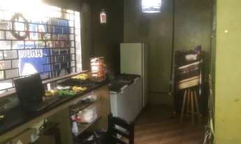 Imagem 5: PRAIA GRANDE - COMERCIAL - SOLEMAR