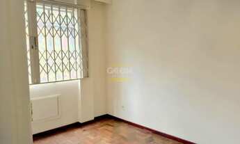 Imagem 6: APARTAMENTO no AMÉRICA com 2 quartos para LOCAÇÃO, 95 m²