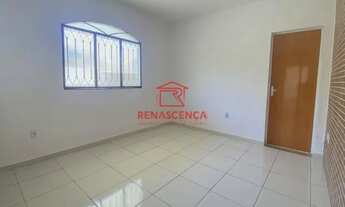 Imagem: Maravilhosa, Casa 02 qtos, vaga de garagem