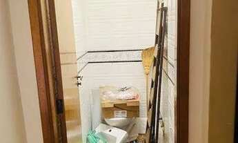 Imagem 6: Casa com 4 dormitórios à venda, 250 m² por R$ 600.000,00 - Jardim Irajá - Ribeirão Preto/S