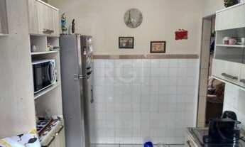 Imagem 7: Apartamento em Tristeza