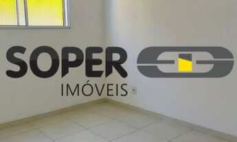 Imagem 7: PORTO ALEGRE - Apartamento Padrão - GLORIA