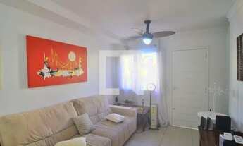 Imagem 4: Casa de Condomínio para Aluguel - Igará, 2 Quartos, 110 m2