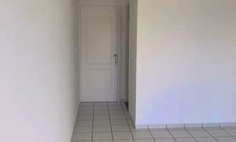 Imagem 6: Canto belo Apartamento com 2 dormitórios