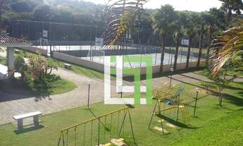 Imagem 2: Apartamento com 3 dormitórios para alugar, 75 m² por R$ 3.400/mês - Parque Eloy Chaves - J