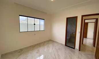 Imagem 7: Casa a venda na modalidade de aquisição e construção pela caixa econômica