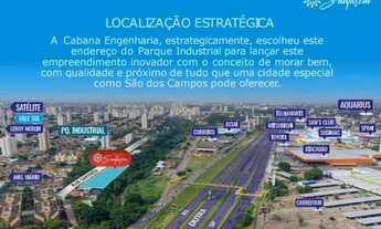 Imagem 7: Apartamento para venda com 97 metros quadrados com 3 quartos
