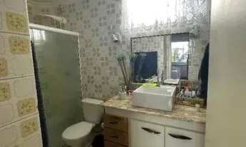 Imagem 6: Apartamento com 3 quartos, muito bem distribuído em 125m² em Armação