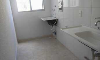 Imagem 5: Aluga se Excelente Garden 2 quartos!