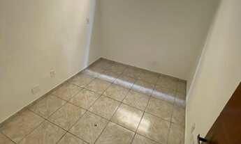 Imagem 4: Casa de vila com 1 quarto - Paiol, Nilópolis