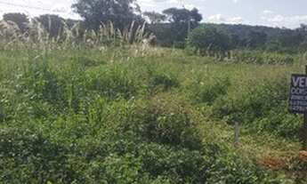 Imagem 4: Terreno 600m2 Cond. Vivere Bene, Nova Veneza