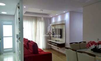 Imagem: Apartamento com 3 dorms, Parque Itália