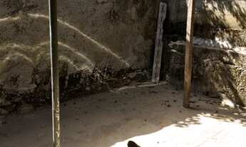 Imagem 5: Casa Gloria Casa com 2 dormitórios