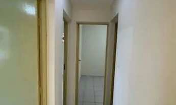 Imagem 4: ! Águas do Poxim 77591