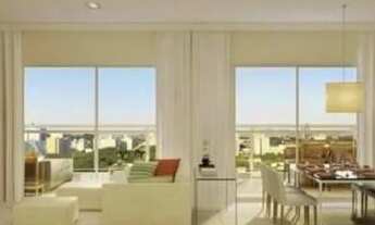 Imagem 7: São Paulo - Apartamento Padrão - Paraíso