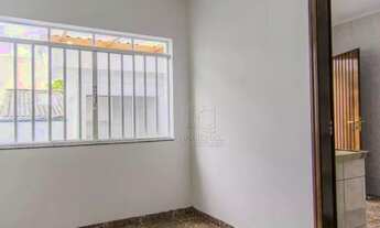 Imagem 6: Sobrado com 3 dormitórios, 155 m² - venda por R$ 960.000,00 ou aluguel por R$ 4.090,00/mês