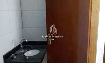 Imagem 6: Casa com 2 dorms, Parque Florely (Nova Veneza), Sumaré - R$ 50 mil, Cod: 5RCA2524