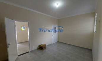 Imagem 5: Aluguel Residential / Home Belo Horizonte MG