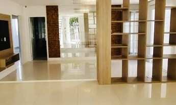 Imagem 7: Lindíssima Casa Pituba 3 Suites