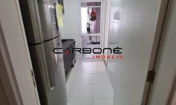 Imagem 6: SãO PAULO - Padrão - Belém