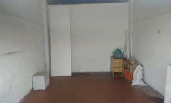 Imagem 3: Casa assobradada em Vila Bonilha - São Paulo