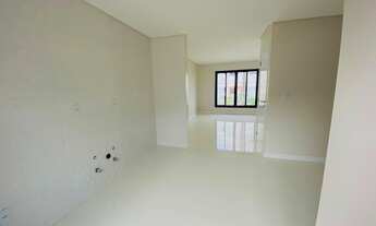 Imagem 6: Casa de condomínio sobrado para venda tem 135 metros quadrados com 3 quartos