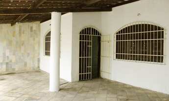 Imagem 7: Casa para aluguel, 5 quartos, 3 suítes, 5 vagas, Ponto Novo - Aracaju/SE