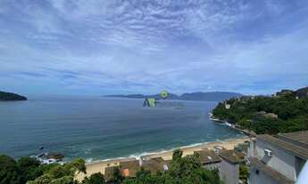 Imagem 2: Cobertura disponível para locação temporada - Cond. Porto Real suítes