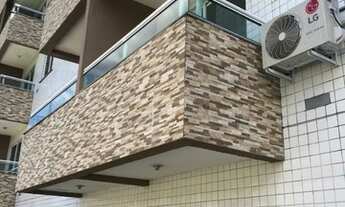 Imagem 5: Excelentes apartamentos no Planato Airton Sena