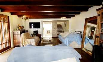 Imagem 6: Apartamento Com Terraço Bairro Independência