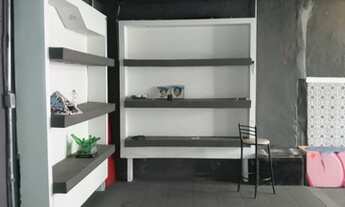 Imagem 3: SAO PAULO - Casa comercial - VILA LEOPOLDINA